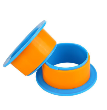 Pallet Stretch Wrap Film 4 rolls 20in x 1000ft 80Gauge